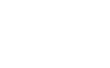 Snob Shop Online