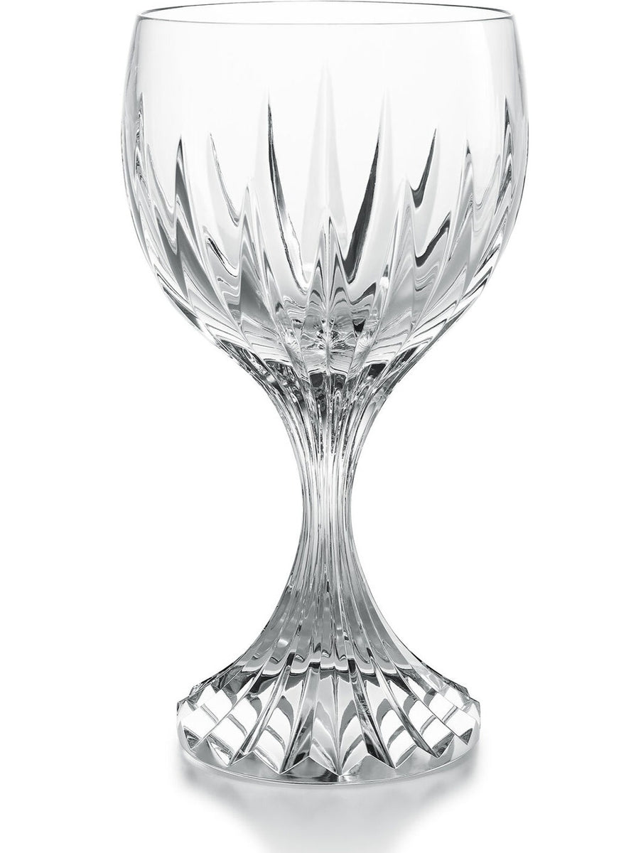 Massena Wine Glass XL – Snob Shop Online