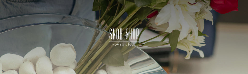 Los mejores regalos para anfitriones con gusto impecable