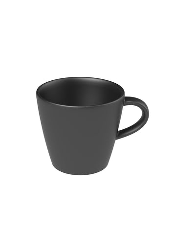 Manufacture Rock Espresso Cup