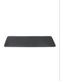 Manufacture Rock Large Rectangular Serving Plate
