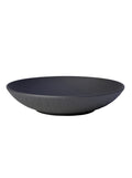 Manufacture Rock Individual Pasta Bowl