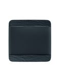 Manufacture Rock Dinner Plate Square