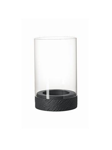 Manufacture Rock Home Hurricane Lamp Medium