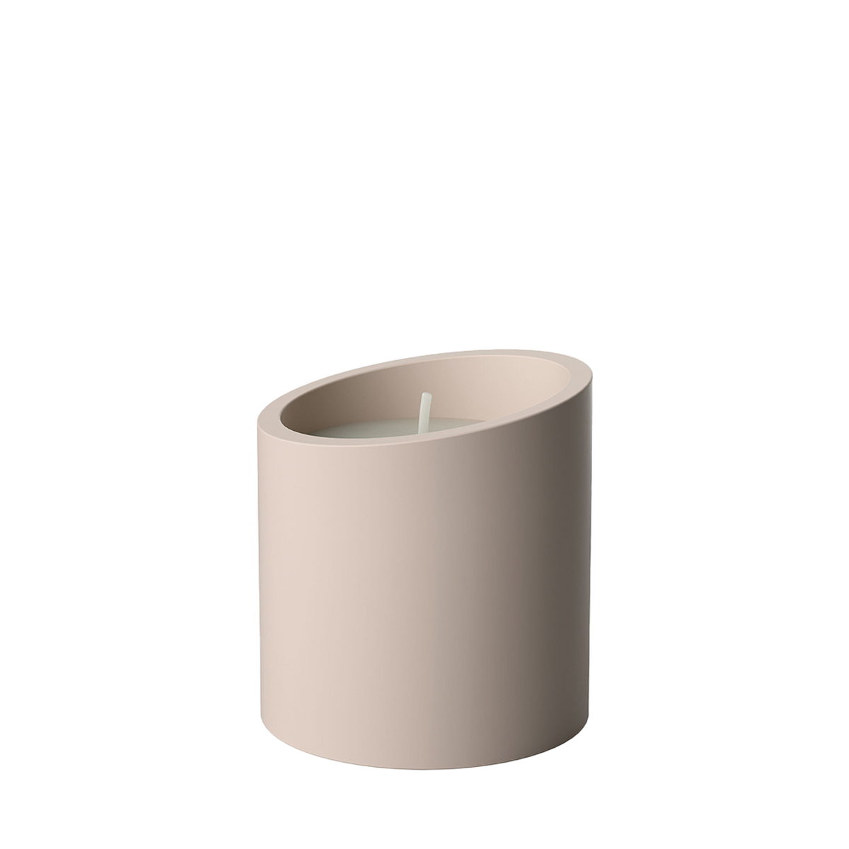 NewMoon Scented Candle
