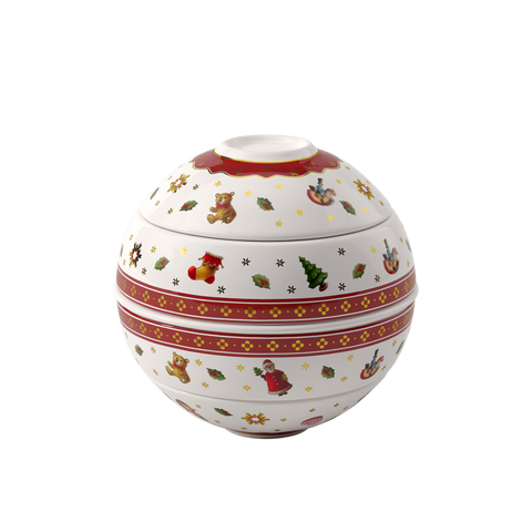 Toy's Delight Petite Boule