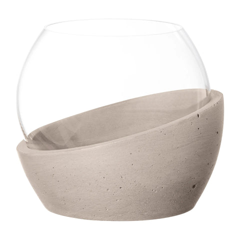 NewMoon Home Tealight holder