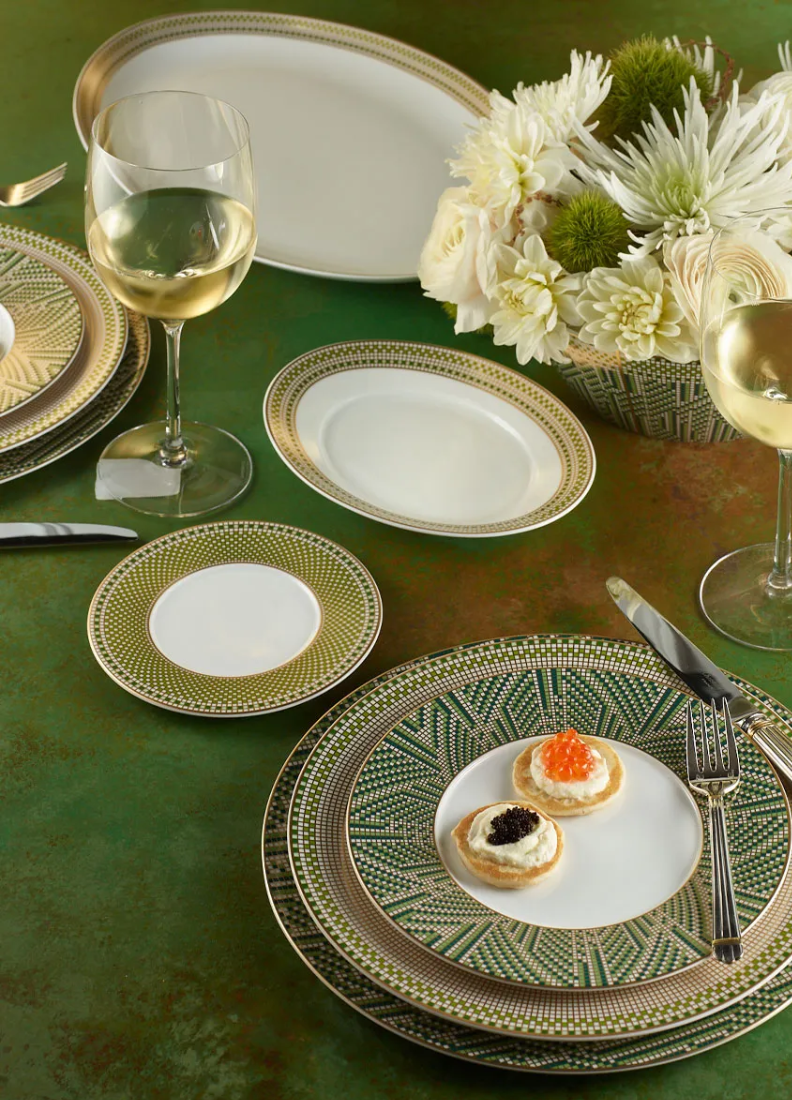 Bernardaud