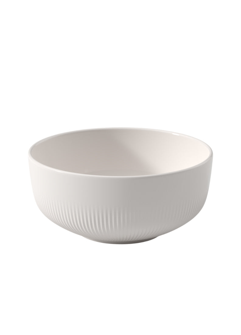 Afina Bowl 15cm, 0.55l