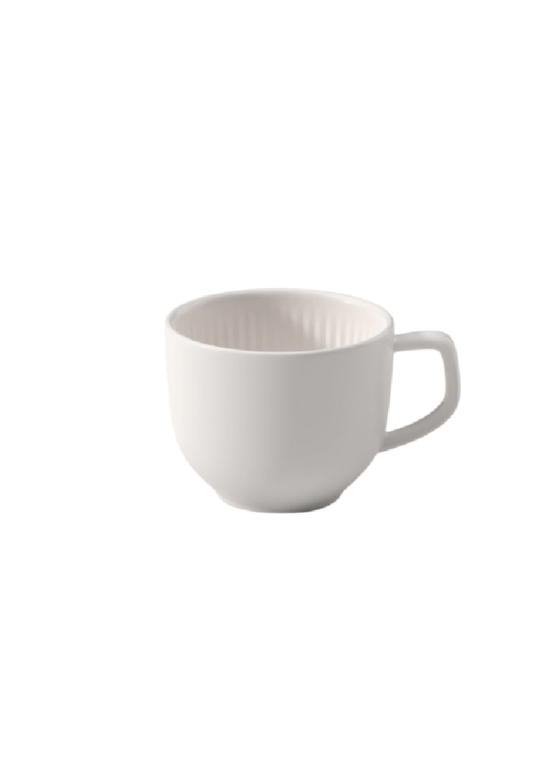 Afina Coff.cup10.5x8.5cm, 0.15l