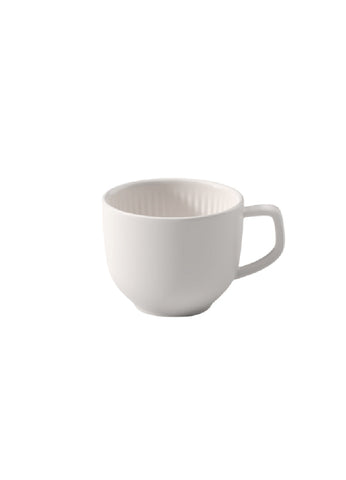 Afina Coff.cup10.5x8.5cm, 0.15l