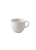 Afina Espresso cup8x6.5cm,0.05l