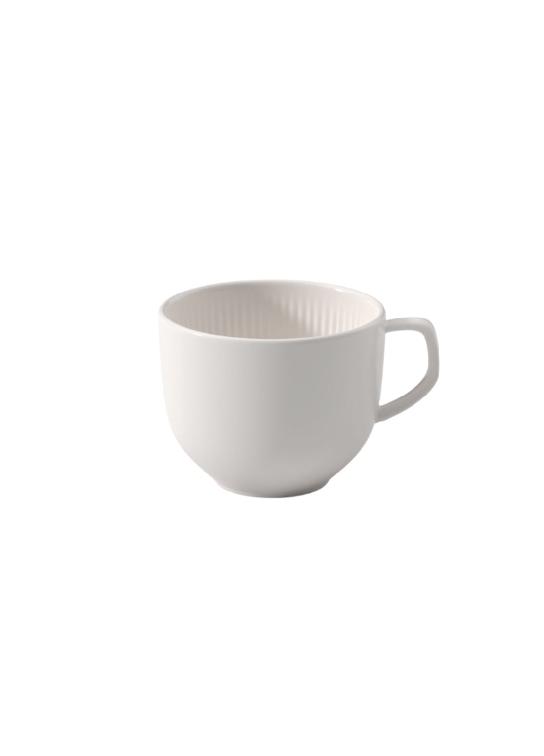 Afina Saucer coffee cup 14cm