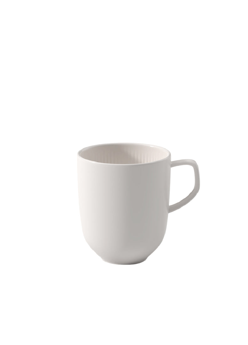 Afina Mug 11x8.5cm, 0.3l