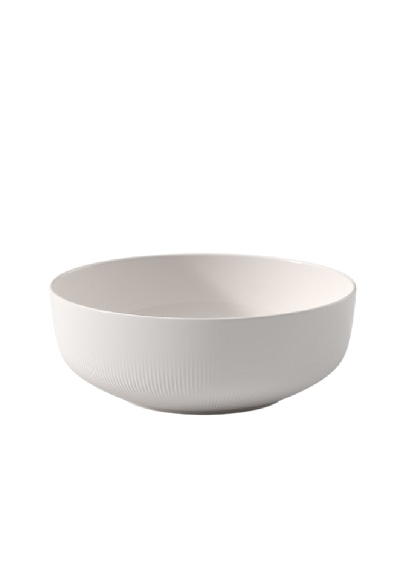 Afina Salad Bowl 19.5cm, 1l