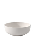 Afina Salad Bowl 19.5cm, 1l
