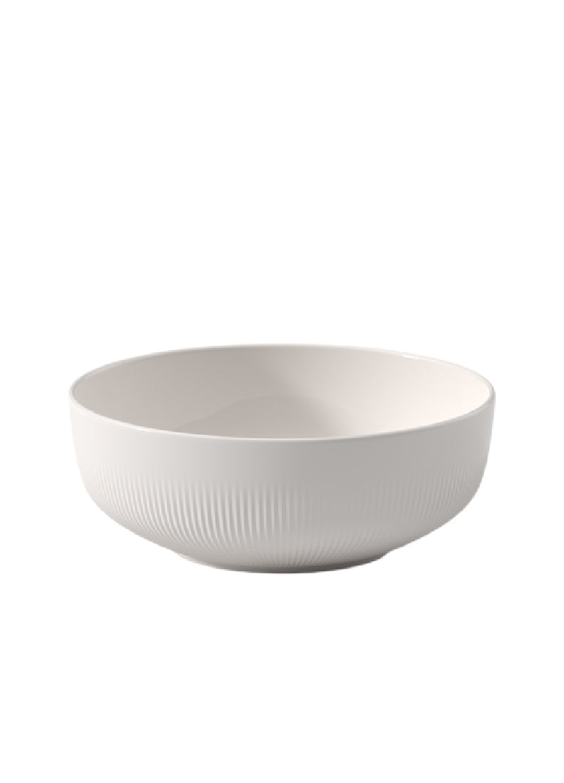 Afina Salad Bowl 26.5cm, 2.5l