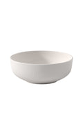 Afina Salad Bowl 26.5cm, 2.5l