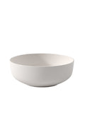 Afina Salad bowl 24cm, 2l