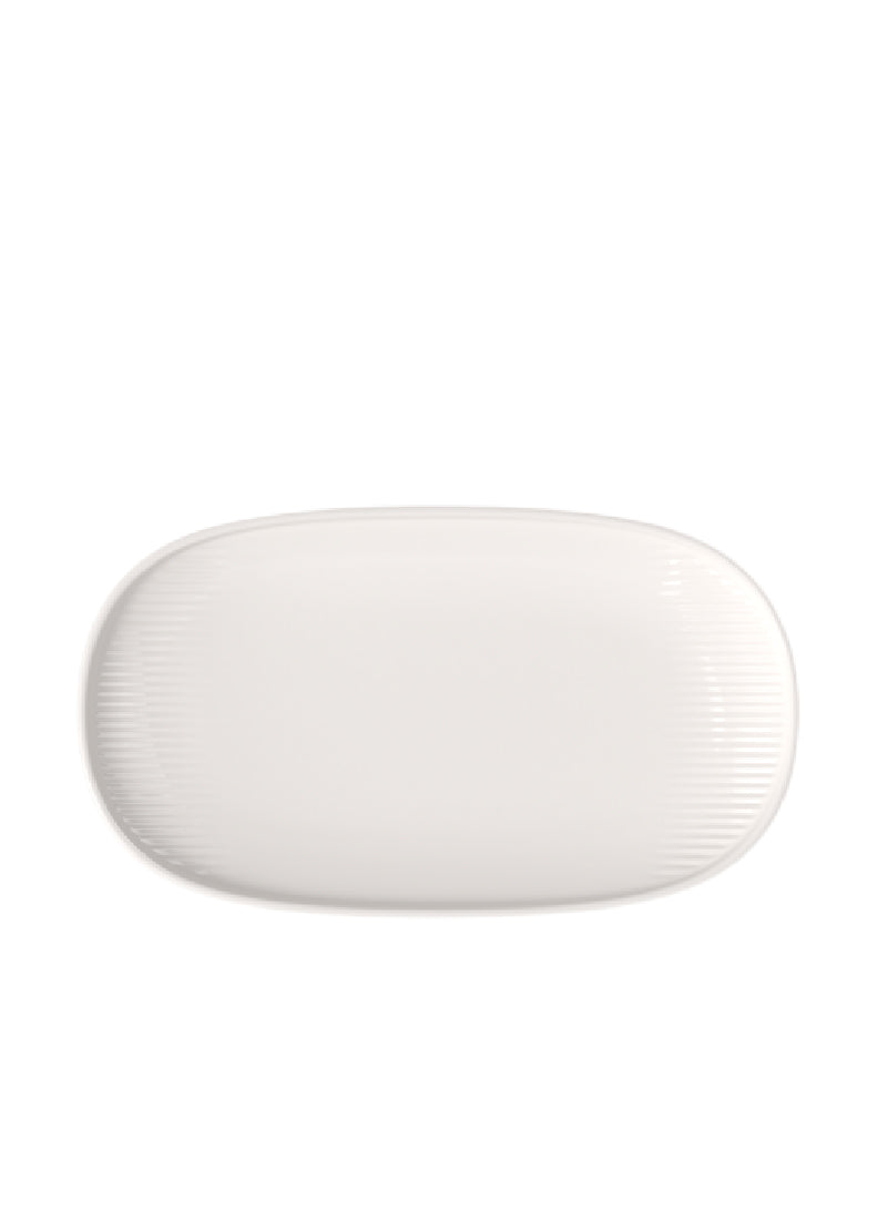 Afina Universal plate 23x13cm