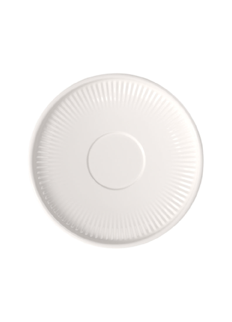 Afina Salad plate 22cm