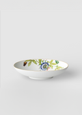 Amazonia Oval Vegetable Bowl 15 x 8 1/2