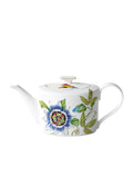 Amazonia Teapot 40 1/2 oz