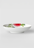 Amazonia Oval Vegetable Bowl 12 x 8 1/2