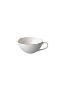 Anmut Gold Tea Cup