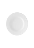 Anmut-Dinner-Plate-101/2