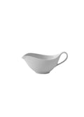Anmut Gravy Boat 15 oz