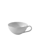 Anmut Platinum No1 Tea Cup 6 3/4 oz