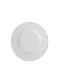Anmut Salad Plate 8 1/2