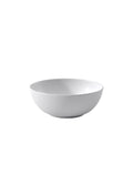 Anmut Round Vegetable Bowl 8 1/4