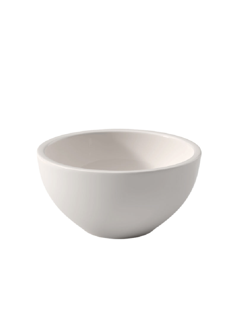 Artesano Rice Bowl