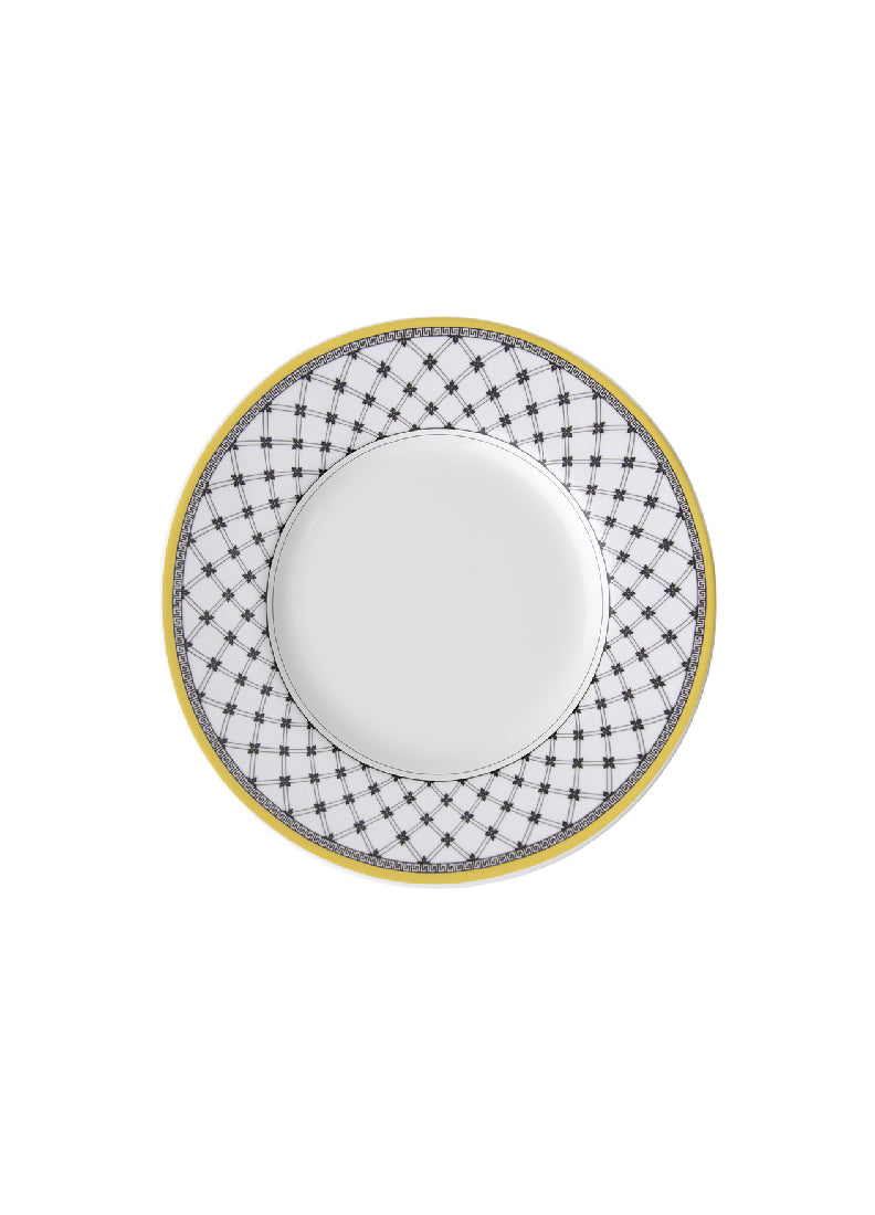 Audun Promenade Bread & Butter Plate 6 1/4"