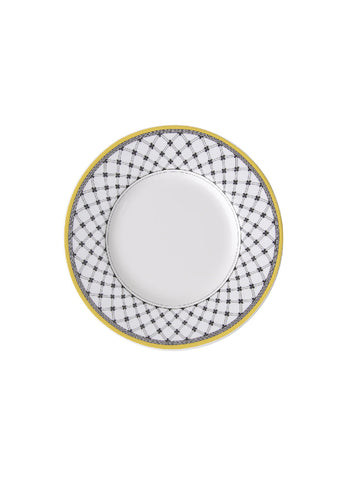 Audun Promenade Bread & Butter Plate 6 1/4"