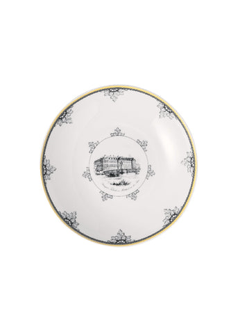 Audun Maison Bowl flat