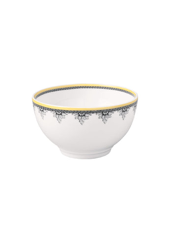 Audun Maison Bowl 14cm