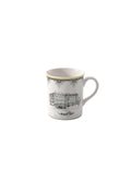 Audun Maison Mug 0,30l
