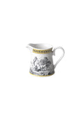 Audun Ferme Creamer 10 oz