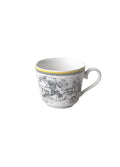 Audun Ferme Tea Cup 6 3/4 oz