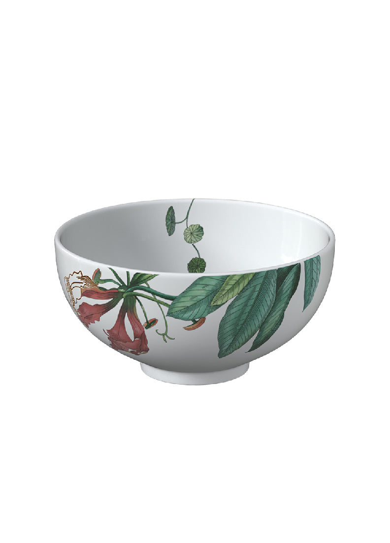 Avarua Rice Bowl Medium