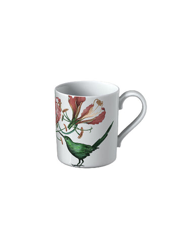Avarua Coffee Cup
