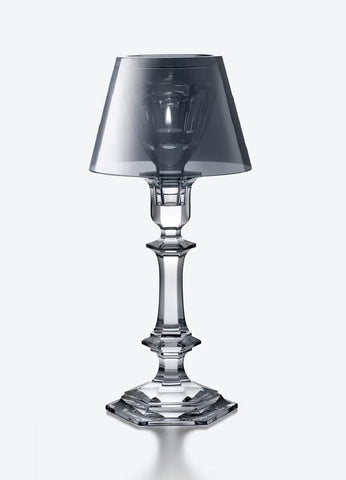 HARTCOURT OUR FIRE SILVER