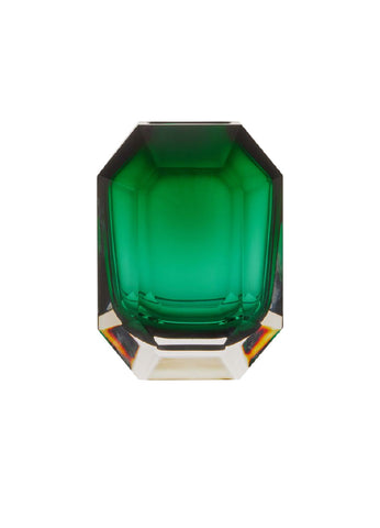 OCTG-FLORERO VERDE 160