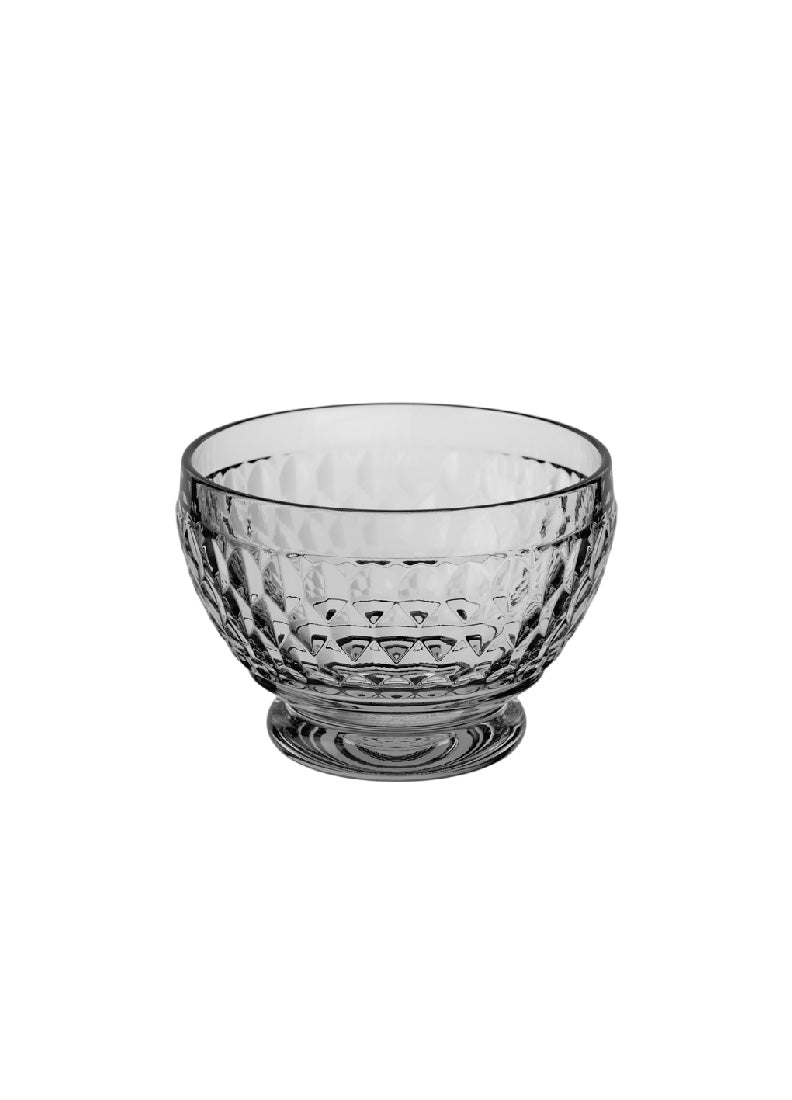 Boston Individual Bowl