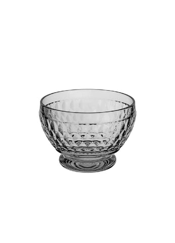 Boston Individual Bowl