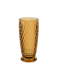 Boston Saffron Highball/ Tumbler
