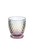 Boston Pearl Water glass